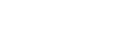 溥翳堂